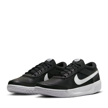 ΑΝΔΡΙΚΑ ΑΘΛΗΤΙΚΑ ΠΑΠΟΥΤΣΙΑ NIKE Zoom Court Lite 3 533201 DV3258-001 εικόνα 3