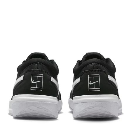 ΑΝΔΡΙΚΑ ΑΘΛΗΤΙΚΑ ΠΑΠΟΥΤΣΙΑ NIKE Zoom Court Lite 3 533201 DV3258-001 εικόνα 5