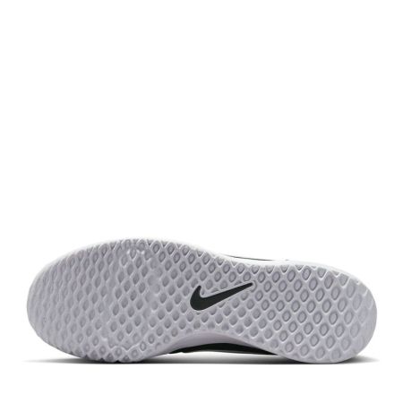 ΑΝΔΡΙΚΑ ΑΘΛΗΤΙΚΑ ΠΑΠΟΥΤΣΙΑ NIKE Zoom Court Lite 3 533201 DV3258-001 εικόνα 6