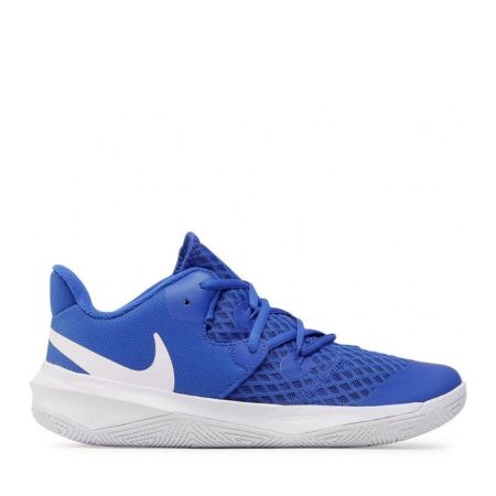 Мъжки Маратонки NIKE Zoom Hyperspeed Court 520479 CI2964-410