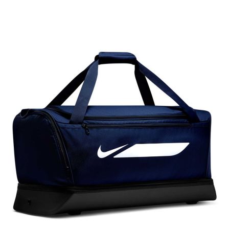 ΣΑΚΟΣ NIKE Academy Team Large HDCS (59L) 534146 IO0920-410 εικόνα 2