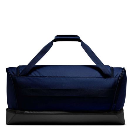 ΣΑΚΟΣ NIKE Academy Team Large HDCS (59L) 534146 IO0920-410 εικόνα 3