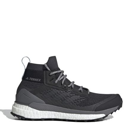 Дамски Туристически Обувки ADIDAS Terrex Free Hiker 517783 G28417