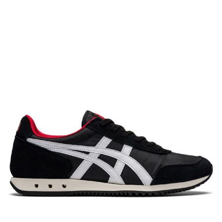 Дамски Маратонки ASICS Onitsuka Tiger New York 519658 1183A205-001