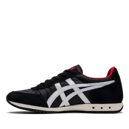 Мъжки Маратонки ASICS Onitsuka Tiger New York 519657 1183A205-001 изображение 2