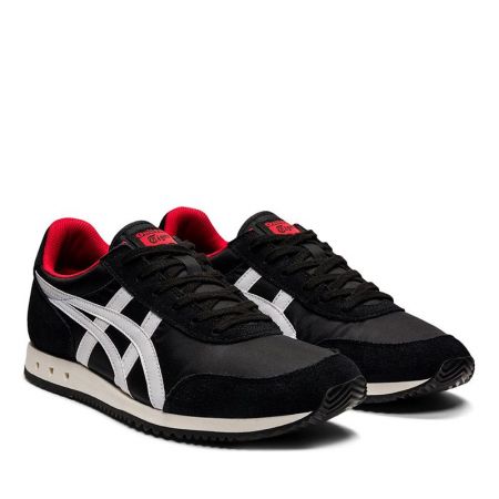 Мъжки Маратонки ASICS Onitsuka Tiger New York 519657 1183A205-001 изображение 3