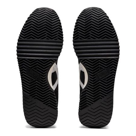 Мъжки Маратонки ASICS Onitsuka Tiger New York 519657 1183A205-001 изображение 6