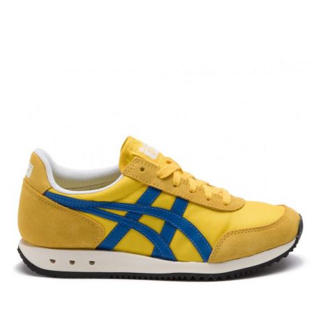Мъжки Маратонки ASICS Onitsuka Tiger New York 519747 1183A205-750