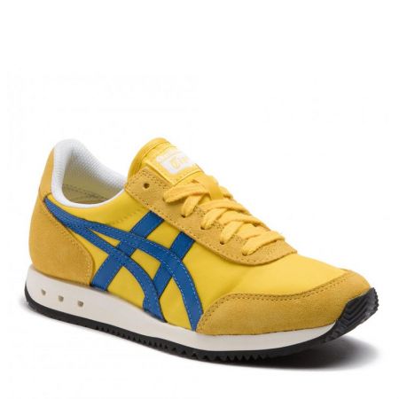 Мъжки Маратонки ASICS Onitsuka Tiger New York 519747 1183A205-750 изображение 2