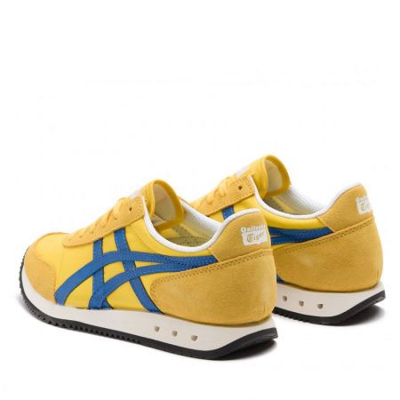 Мъжки Маратонки ASICS Onitsuka Tiger New York 519747 1183A205-750 изображение 3