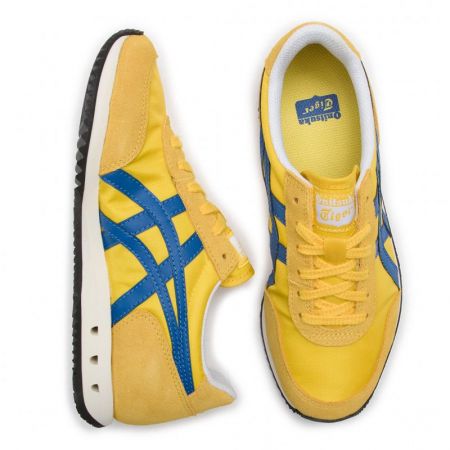 Мъжки Маратонки ASICS Onitsuka Tiger New York 519747 1183A205-750 изображение 5