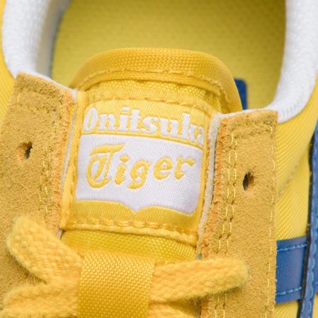 Мъжки Маратонки ASICS Onitsuka Tiger New York 519747 1183A205-750 изображение 7