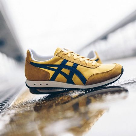Мъжки Маратонки ASICS Onitsuka Tiger New York 519747 1183A205-750 изображение 9
