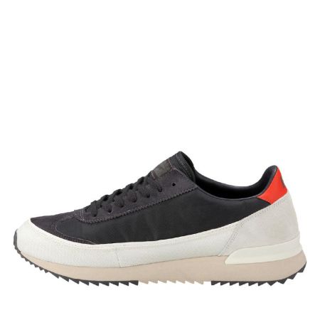 Мъжки Маратонки ASICS Onitsuka Tiger Hsinti GB 519660 1183A387-042 изображение 2