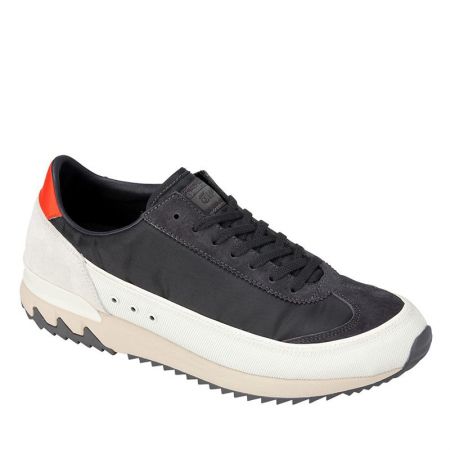 Мъжки Маратонки ASICS Onitsuka Tiger Hsinti GB 519660 1183A387-042 изображение 3