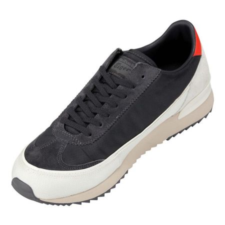 Мъжки Маратонки ASICS Onitsuka Tiger Hsinti GB 519660 1183A387-042 изображение 4