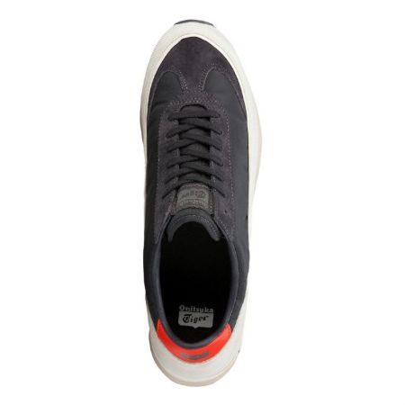 Мъжки Маратонки ASICS Onitsuka Tiger Hsinti GB 519660 1183A387-042 изображение 5