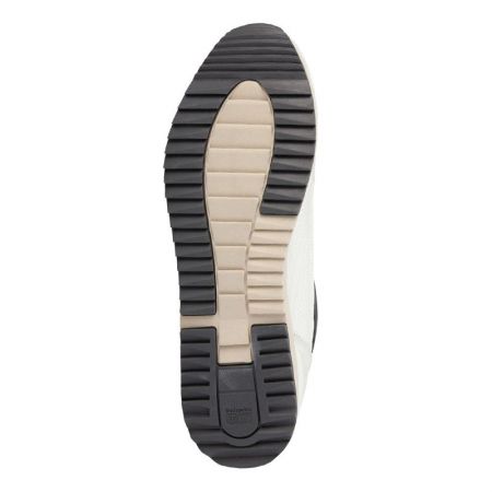 Мъжки Маратонки ASICS Onitsuka Tiger Hsinti GB 519660 1183A387-042 изображение 6