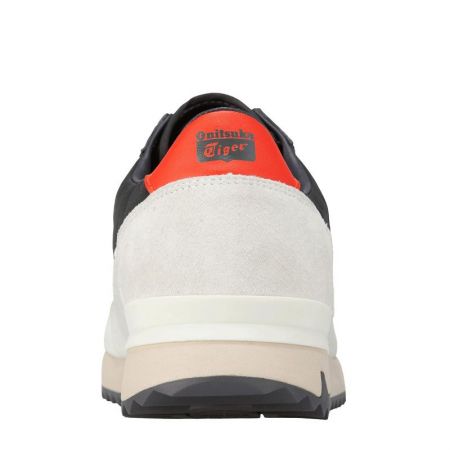 Мъжки Маратонки ASICS Onitsuka Tiger Hsinti GB 519660 1183A387-042 изображение 7