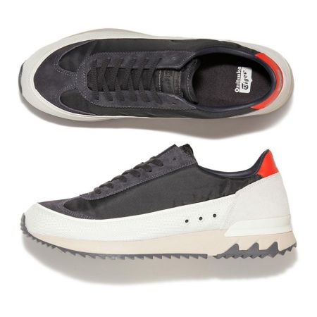 Мъжки Маратонки ASICS Onitsuka Tiger Hsinti GB 519660 1183A387-042 изображение 8