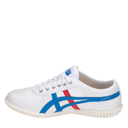 Детски Обувки ASICS Onitsuka Tiger Tsunahiki 519656 1183A084-100 изображение 2