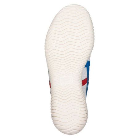 ΓΥΝΑΙΚΕΙΑ ΑΘΛΗΤΙΚΑ ΠΑΠΟΥΤΣΙΑ ASICS Onitsuka Tiger Tsunahiki 519655 1183A084-100 εικόνα 6