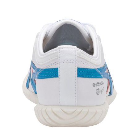 ΓΥΝΑΙΚΕΙΑ ΑΘΛΗΤΙΚΑ ΠΑΠΟΥΤΣΙΑ ASICS Onitsuka Tiger Tsunahiki 519655 1183A084-100 εικόνα 7