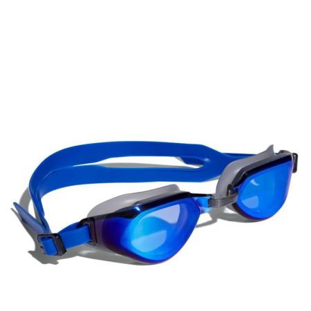  Очила За Плуване ADIDAS Persistar Fit Mirrored Swim Goggle 519557 BR1091