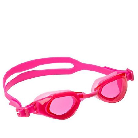  Очила За Плуване ADIDAS Persistar Fit Swim Goggle 519556 BR5828