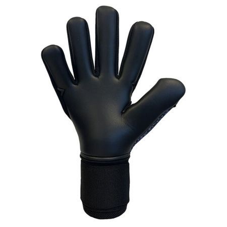 Вратарски Ръкавици ONEKEEPER C-Tec Contact Soft Black 528703 CTM3-NC-NB изображение 3