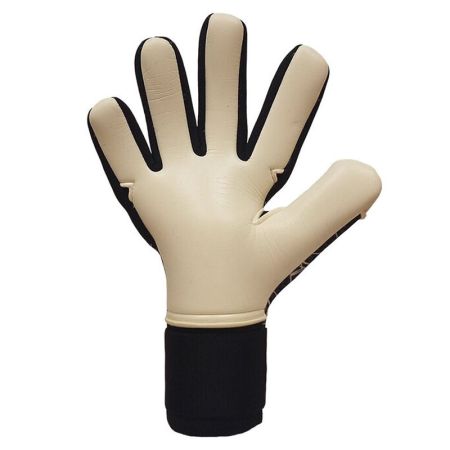 Вратарски Ръкавици ONEKEEPER C-Tec Black JR 528663 CT6-NC-CO-JR изображение 3