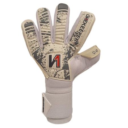 Вратарски Ръкавици ONEKEEPER Classic 528686 CL3-HC-CO изображение 2