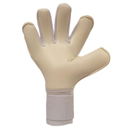 Вратарски Ръкавици ONEKEEPER Classic 528686 CL3-HC-CO изображение 3