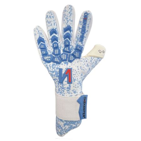 ΓΑΝΤΙΑ ΤΕΡΜΑΤΟΦΥΛΑΚΑ ONEKEEPER Orion 528657 OR2M-NC-CO/OR2-NC-CO εικόνα 2