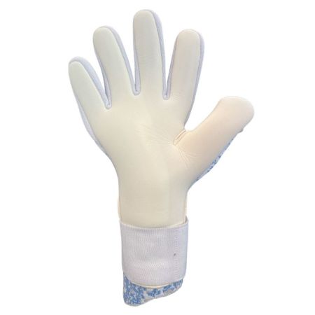 ΓΑΝΤΙΑ ΤΕΡΜΑΤΟΦΥΛΑΚΑ ONEKEEPER Orion 528657 OR2M-NC-CO/OR2-NC-CO εικόνα 3