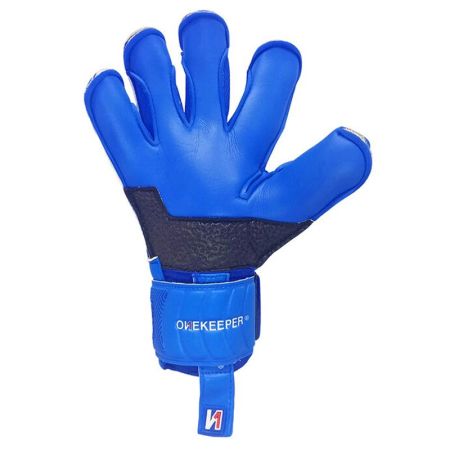 ΓΑΝΤΙΑ ΤΕΡΜΑΤΟΦΥΛΑΚΑ ONEKEEPER Vector Blue JR 528692 V5-TC-RB-RP-JR εικόνα 3