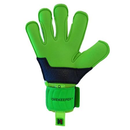 Manusi De Portar ONEKEEPER Vector Green JR 528691 V4-TC-RB-RP-JR imagine 3
