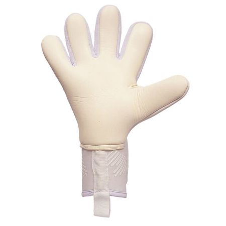 Вратарски Ръкавици ONEKEEPER Viper White JR 528697 VP2-NC-CO-JR изображение 3