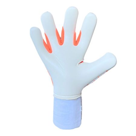 Вратарски Ръкавици ONEKEEPER Iconic JR 531624 IC8-NR-CO-JR изображение 3