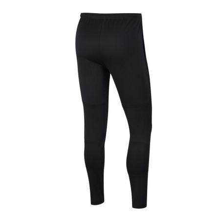 Детски Панталони NIKE Dry Park 20 Knit Pants JR 525856 BV6902-010/FJ3021-010 изображение 2