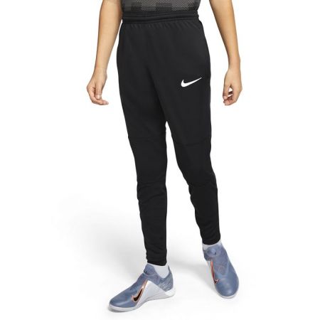 Детски Панталони NIKE Dry Park 20 Knit Pants JR 525856 BV6902-010/FJ3021-010 изображение 3