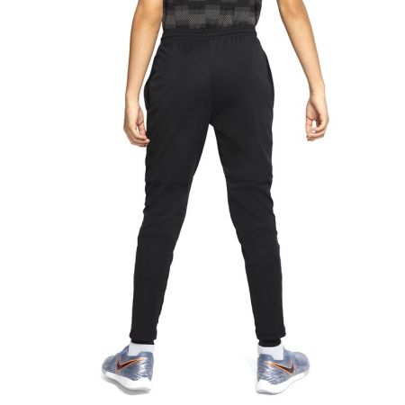 Детски Панталони NIKE Dry Park 20 Knit Pants JR 525856 BV6902-010/FJ3021-010 изображение 4