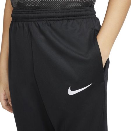 Детски Панталони NIKE Dry Park 20 Knit Pants JR 525856 BV6902-010/FJ3021-010 изображение 5