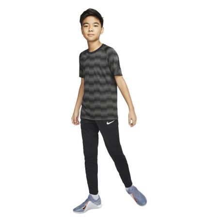 Детски Панталони NIKE Dry Park 20 Knit Pants JR 525856 BV6902-010/FJ3021-010 изображение 6