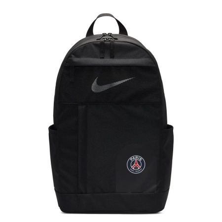 Раница NIKE Paris Saint Germain Elemental Backpack (21L) 523656 DJ9966-010