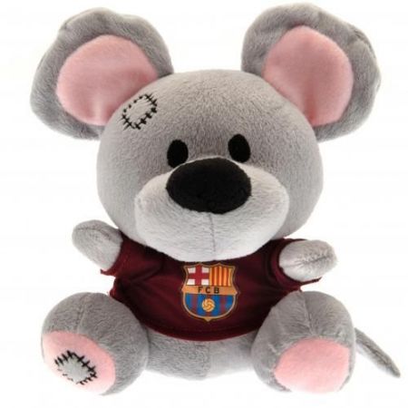 ΠΑΙΧΝΙΔΙ BARCELONA Timmy Mouse 518216 