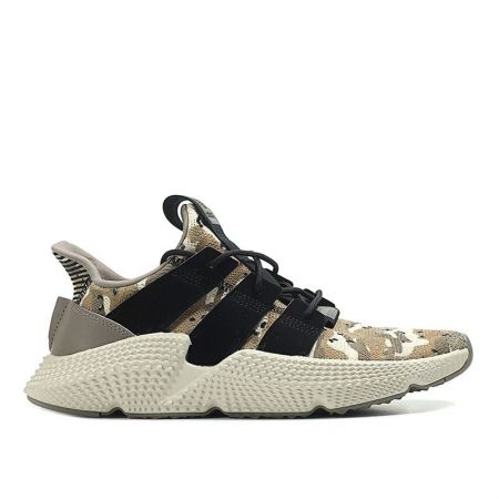 Детски Маратонки ADIDAS Originals Prophere Camo 516055 B37605
