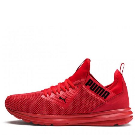 Мъжки Маратонки PUMA Enzo Beta Woven 516913 192444-06