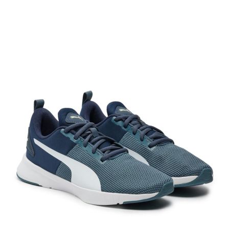 Pantofi Sport Dama PUMA Flyer Runner 530071 192928-49 imagine 2