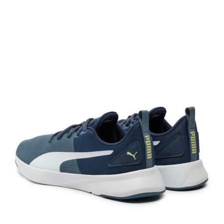 Pantofi Sport Dama PUMA Flyer Runner 530071 192928-49 imagine 3